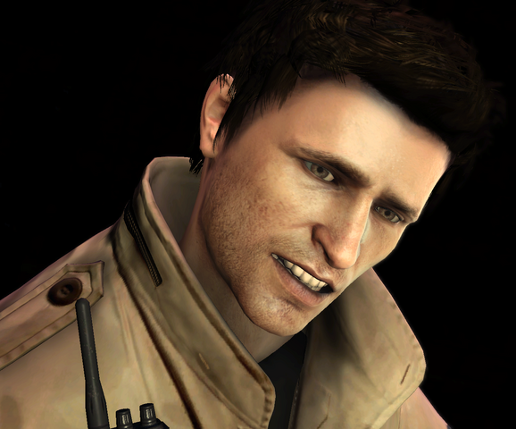 File:AlexP2.png