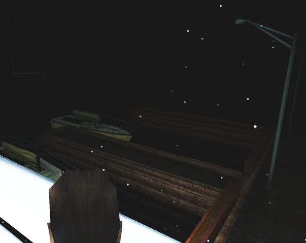 File:Docks01.png