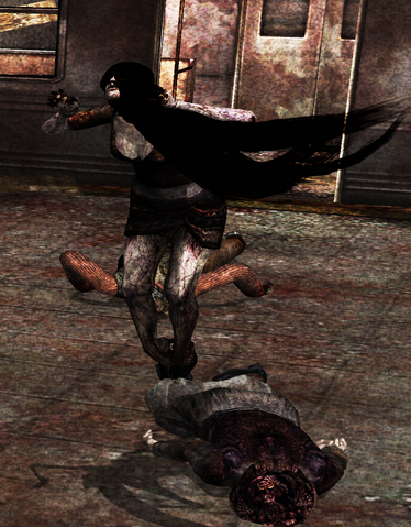 File:CynthiaSubway02.png