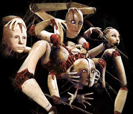 File:MANNEQUIN SPIDER.png