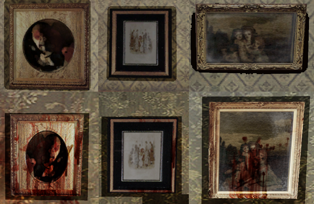 File:Mansion paintings.png