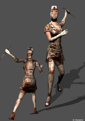 File:Sh0 art creature 10.jpg