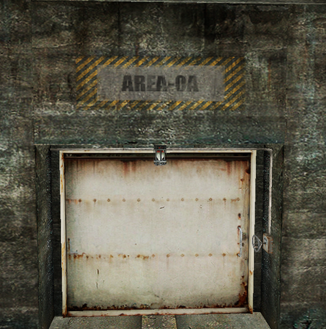 File:UnderpassDoor0A.png