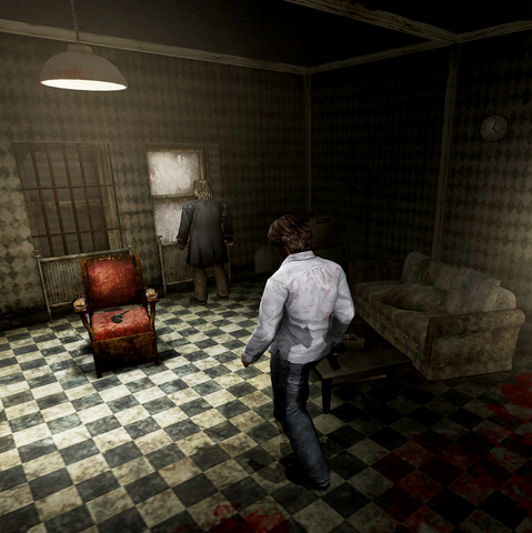 File:RevolverRoom.png