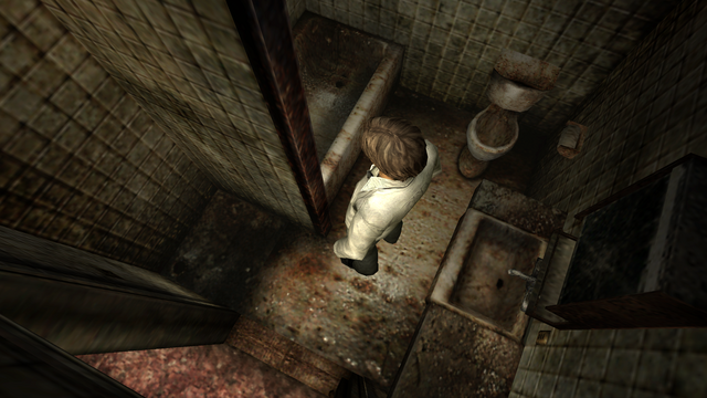 File:107bathroom.png