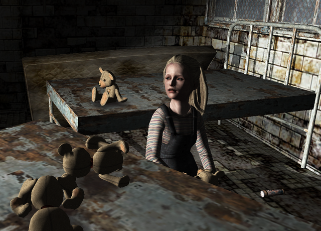 File:LauraBrookhavenl.png