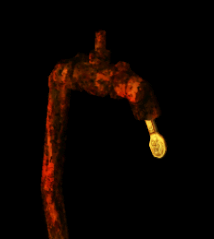 File:OphielLoc01.png