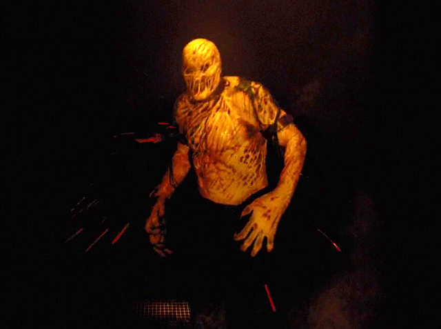 File:Leo3.png