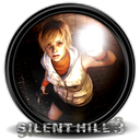 Silent-Hill-3-2-icon