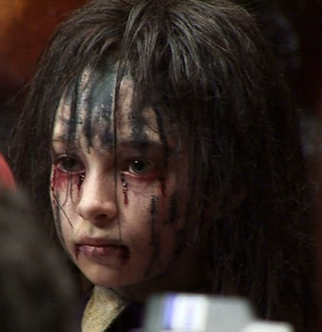 File:8472.png