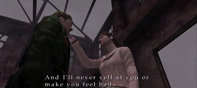 File:FeelBad.png