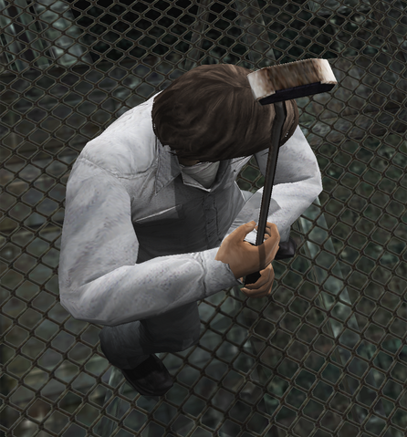 File:Putter.png