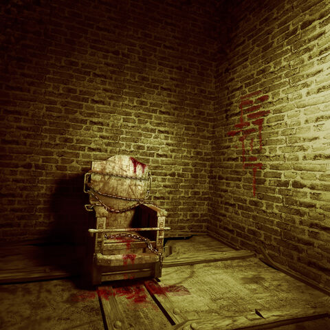 File:Sh mobile2 art 03.jpg