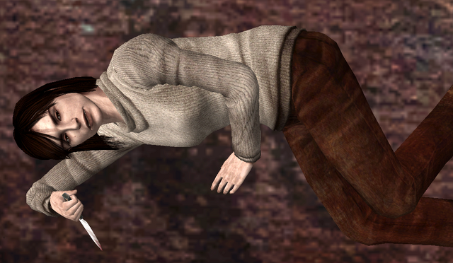 File:Angela lying.png