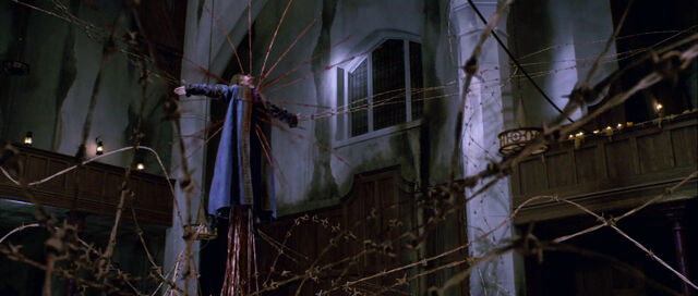 File:Christabella's death.jpg