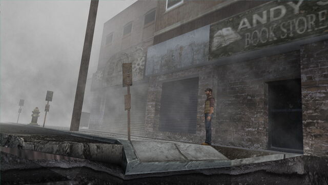 File:Pcsx2-r3113 2010-09-25 06-22-29-64.jpg