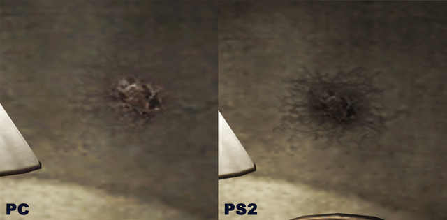 File:Roomspot.png