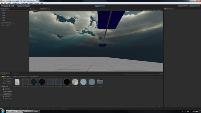 File:Work in progress.png