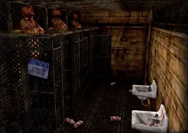 File:Bathroom.jpg