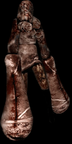 File:CloserModel.png