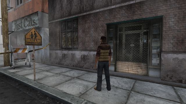 File:JustCats2.png