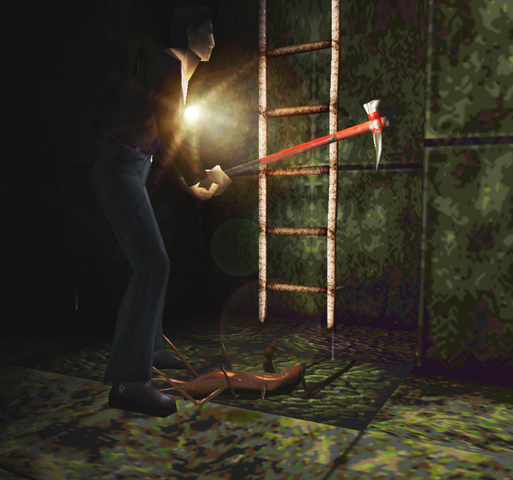 File:CockroachSH1Sewer.png
