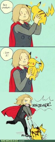 File:Pokmon-pokmemes-friend-of-the-demigods.jpg