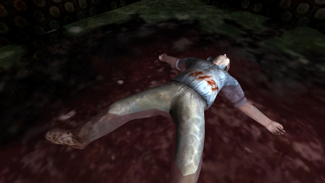 File:SH4WaterAndrew3.png