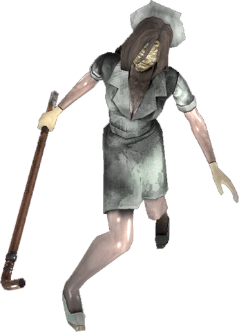 File:ArcadeNurse.png