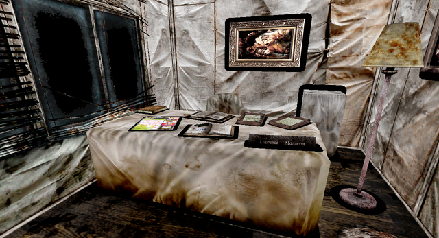File:Director room.png