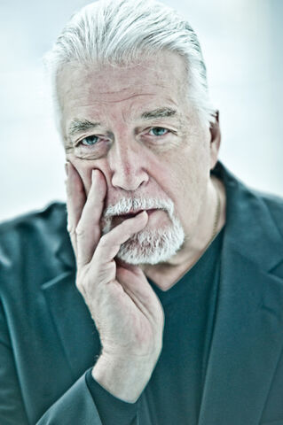 File:Jl rip.jpg