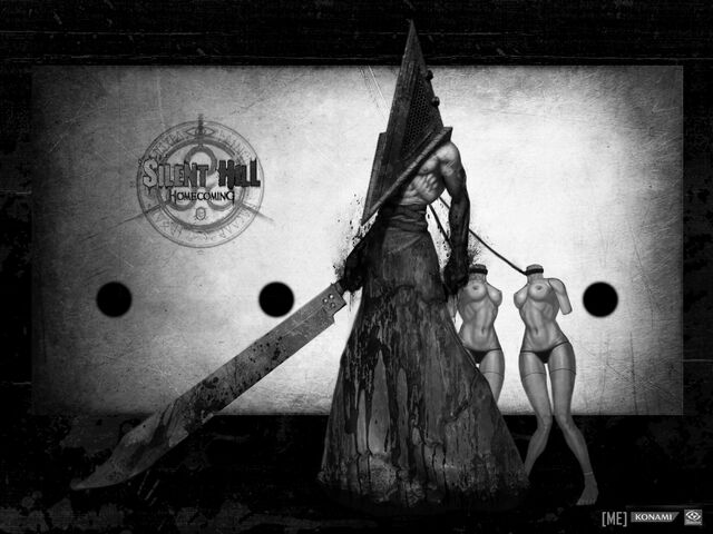 File:Mayan-pyramid-head2.jpg
