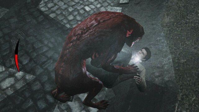File:Alex kicks feral.jpg