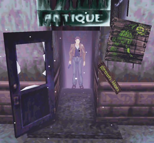 File:GreenLion05.png