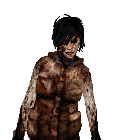 File:MOA.gif