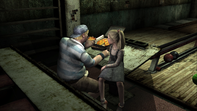 File:Eddie pizza.png