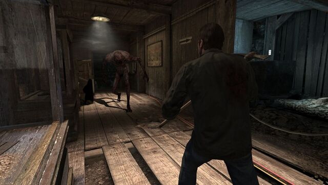 File:Silent Hill Downpour Bat.jpg