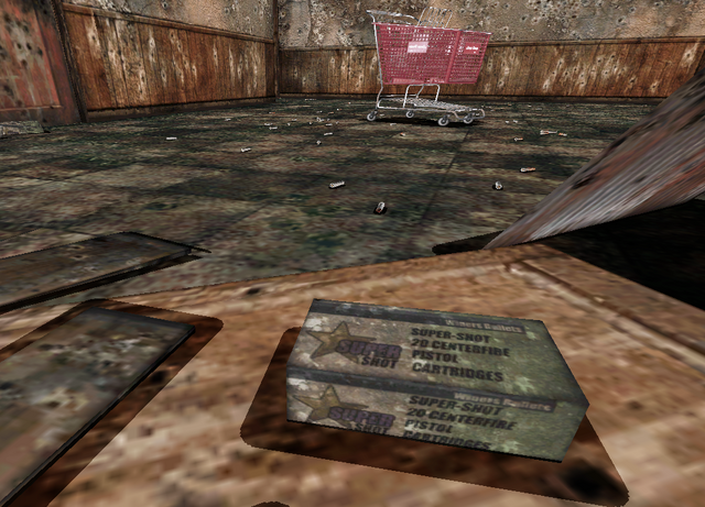 File:301.png
