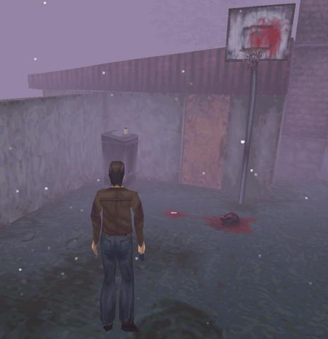 File:Basketball yard.png