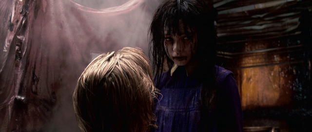 File:DarkAlessaTalks.png