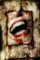 Thumbnail for version as of 19:16, December 19, 2015