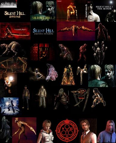 File:Silent hill bg.jpg