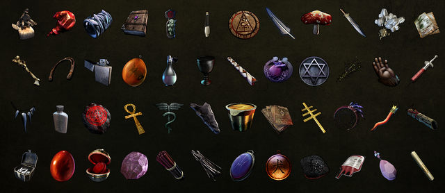 File:VariousArtifacts.png