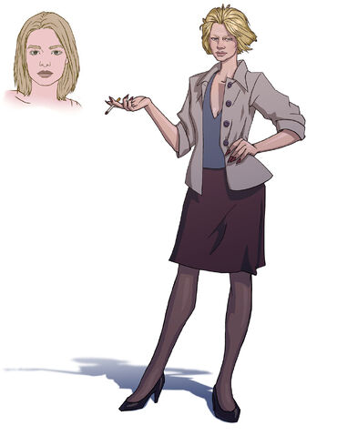 File:Judge Idea1.jpg