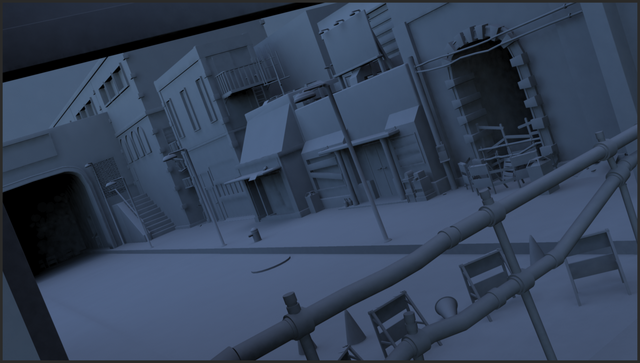 File:Sunderland s Arch by Faded Myth.png