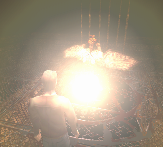 File:Inc010.png