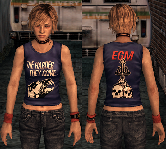File:Shirt02egm.png