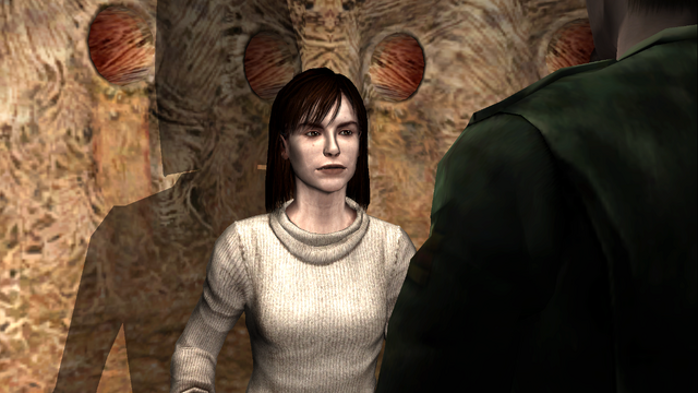 File:Angela James.png
