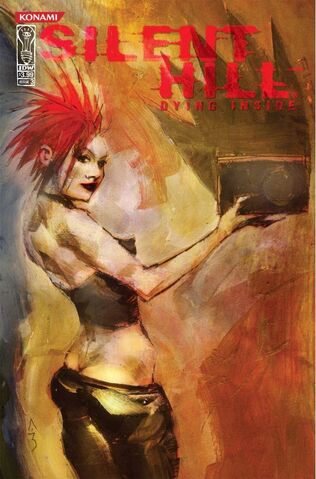 File:DI3COVER.jpg