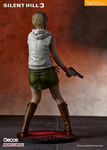 File:Heather07.jpeg